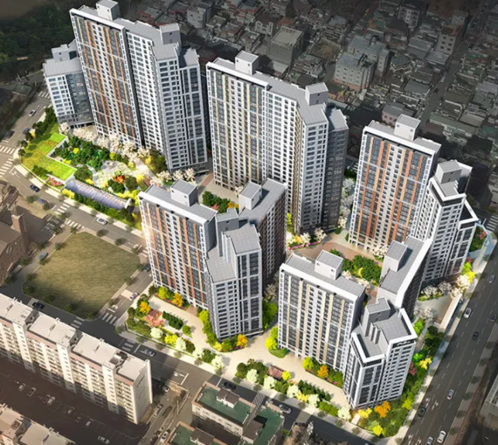 만촌 자이르네.png