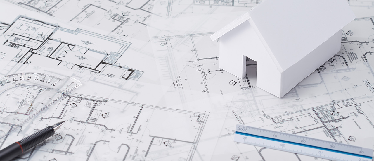 견적 요청 및 설계의뢰